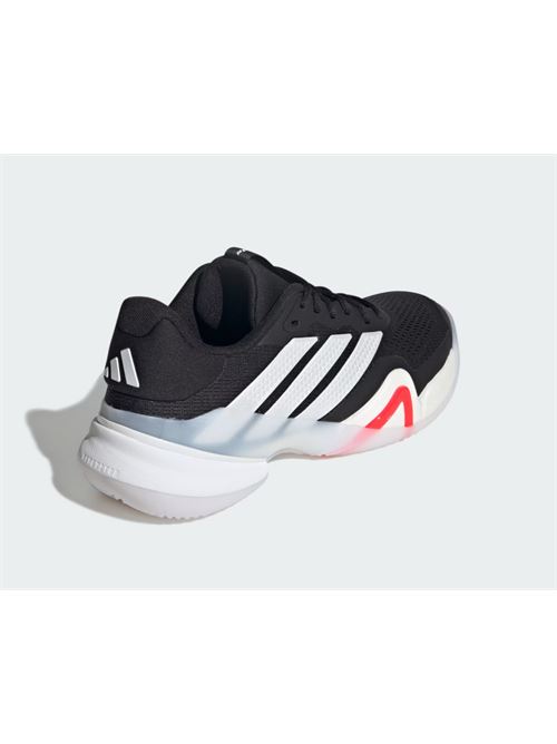 barricade 14 m cl ADIDAS | JR1739CORE BLACK/ZERO MET